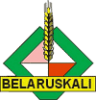 belaruskalii