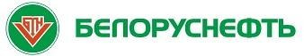 blarusneft