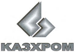 kazahprom