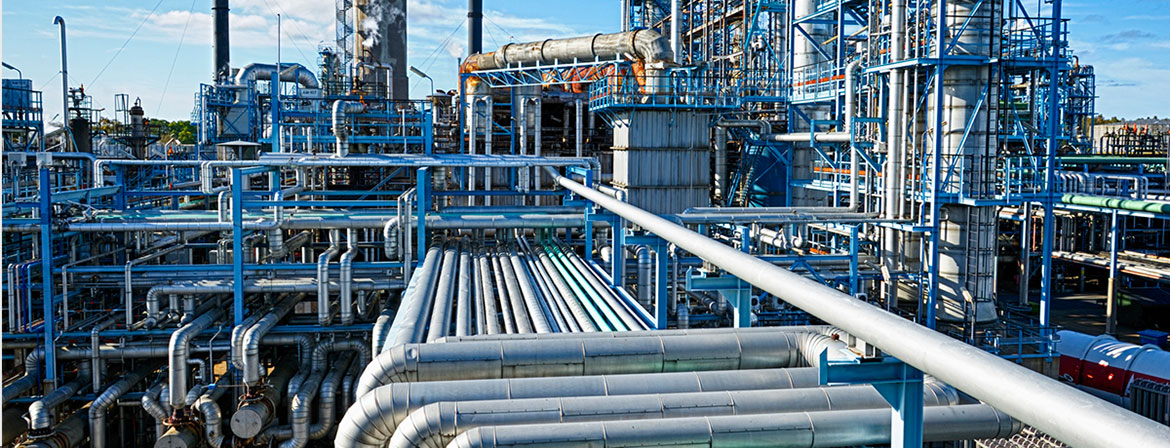 СПЕЦСИСТЕМА  -  эксперт  в  производстве,  внедрении  и  автоматизации  измерительных  комплексов для учёта всех основных видов энергоресурсов