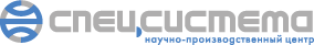 НПЦ Спецсистема