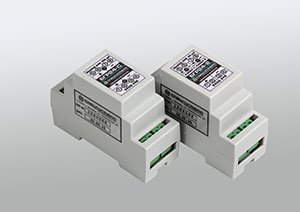 Блок гальванической развязки БГР24-С